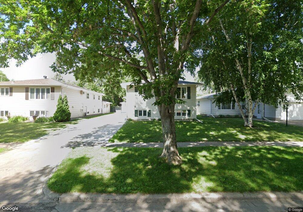 1417-1419 16 1 2 St S, Fargo, ND 58103 - photo 1