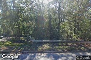 4 State Highway 72, Scranton, SC 29591