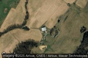 4508 Beulah Rd, Keezletown, VA 22832