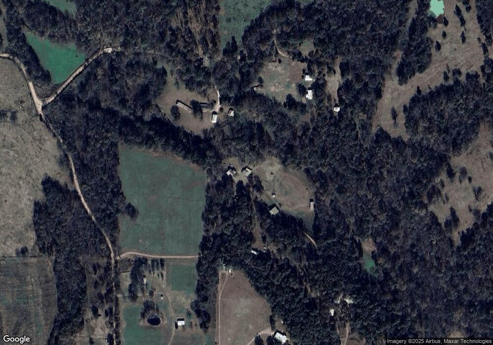 475749 E 649 Rd, Westville, OK 74965 - photo 1