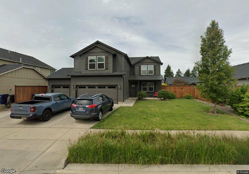 2942 Teal Place, Eugene, OR 97404 - photo 1