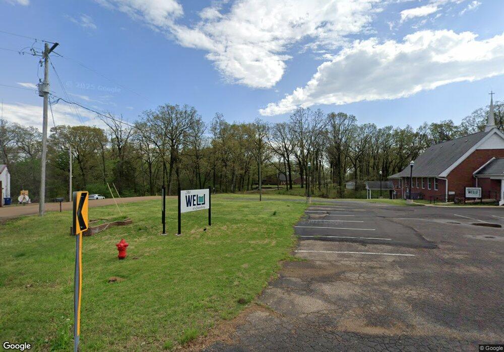 8749 Byhalia Rd unit 178, Olive Branch, MS 38654 - photo 1