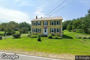 1 E Bethel Rd, Rumford, ME 04276