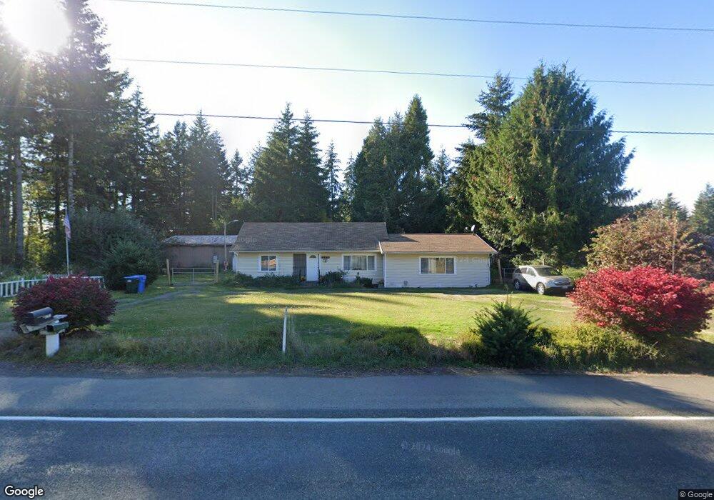 4280 Jackson Hwy, Chehalis, WA 98532 - photo 1