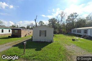 7183 Edwards Rd, Saint James, LA 70086