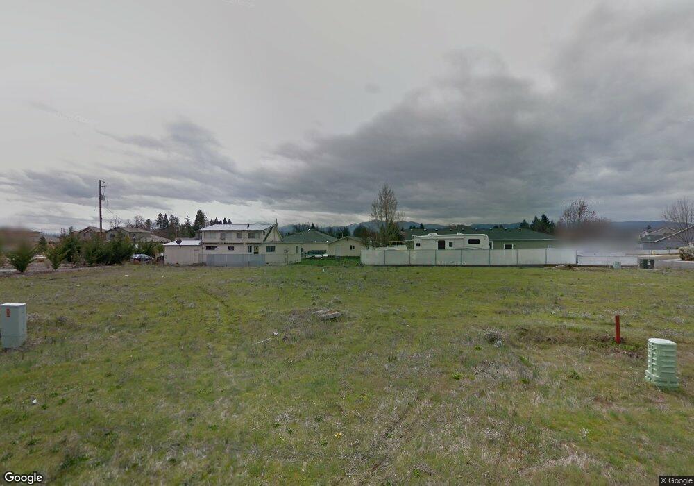 475 Cheney Loop, Central Point, OR 97502 - photo 1