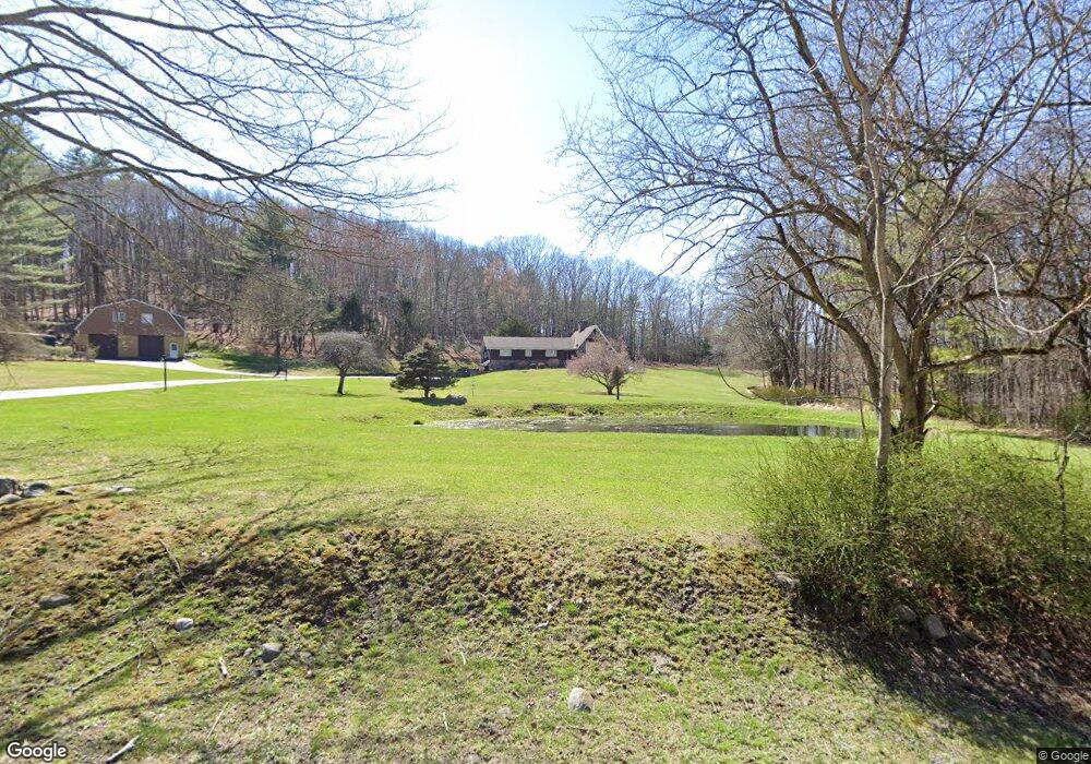 5 Millville Rd, Montague, NJ 07827 - photo 1