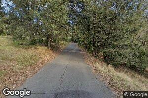 0 Allan Rd Unit 222088602, Volcano, CA 95689