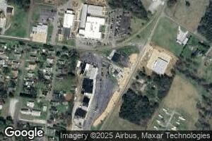 7784 Nc Hwy 801 S, Cooleemee, NC 27014