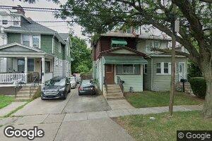 143 Lewis Ave, Lansdowne, PA 19050