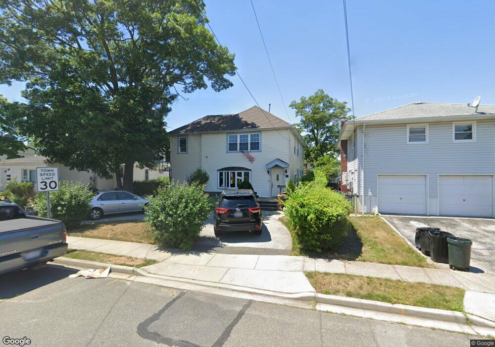 754 Althouse St, Woodmere, NY 11598 - photo 1