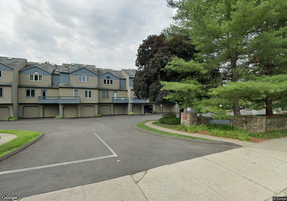 15 Perry Ave unit D10, Norwalk, CT 06850 - photo 1