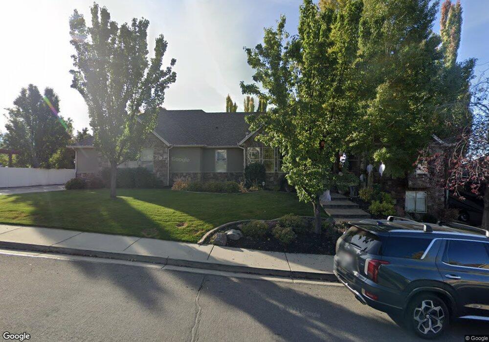 734 E 640 N, Lindon, UT 84042 - photo 1