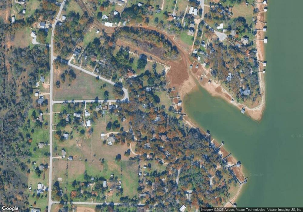 12540 Deeds Ct, Azle, TX 76020 - photo 1