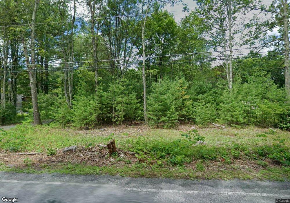 119 Evergreen Lake, Kunkletown, PA 18058 - photo 1