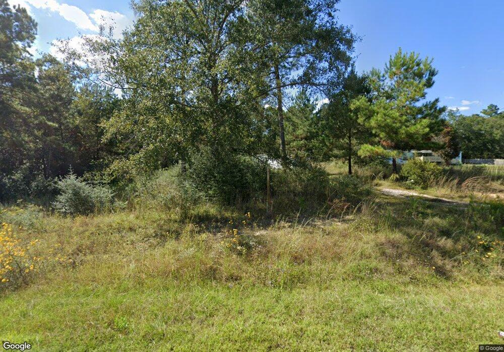 25570 Pinecrest Dr, Picayune, MS 39466 - photo 1