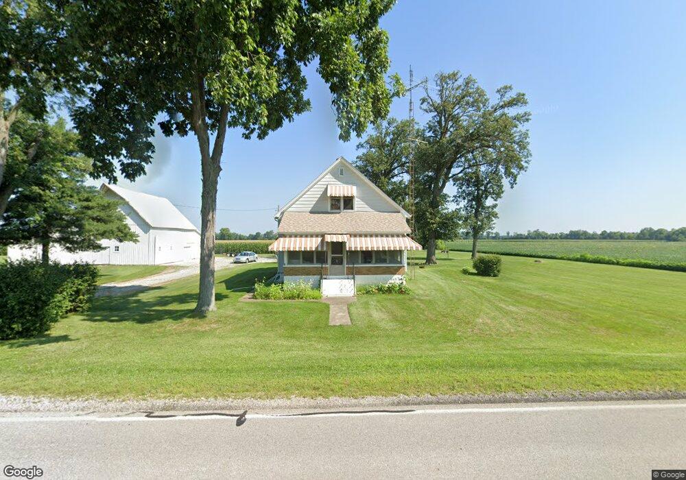 3220 E State Road 8, Knox, IN 46534 - photo 1