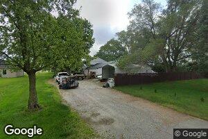 102 7th St, Fletcher, OH 45326