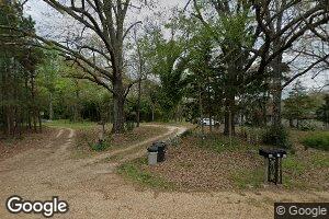 696 Ouachita Road 54, Stephens, AR 71764