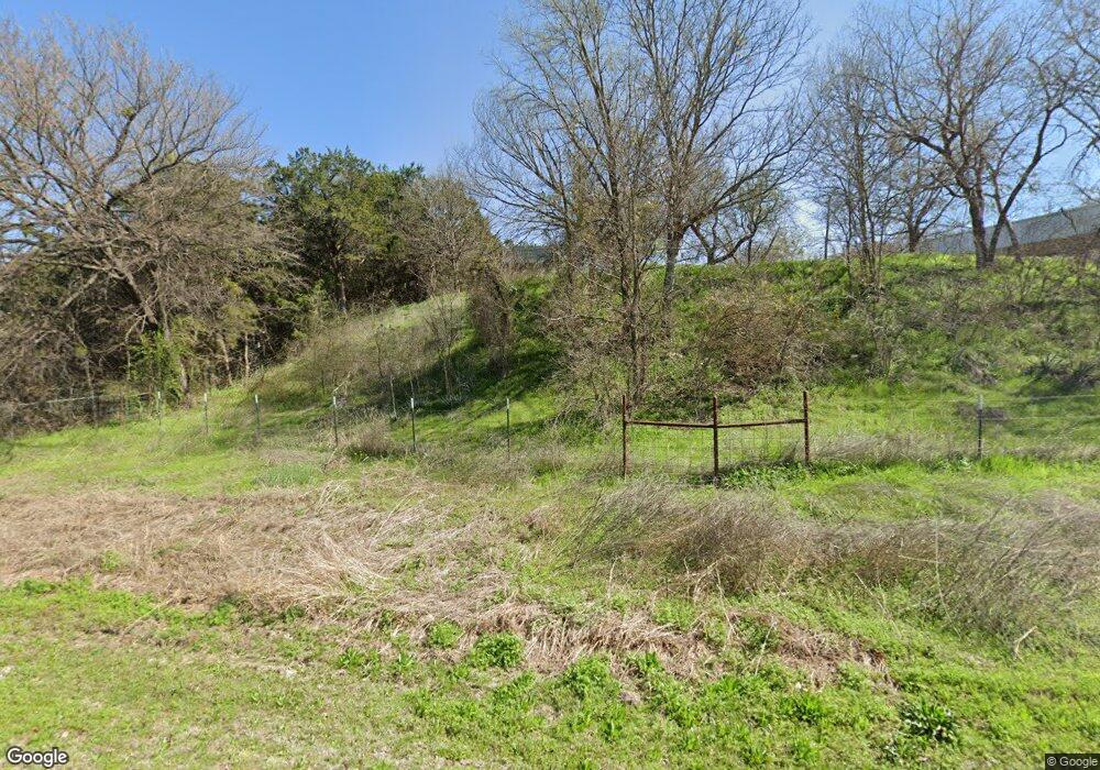 275 Comanche Trail, Weatherford, TX 76087 - photo 1