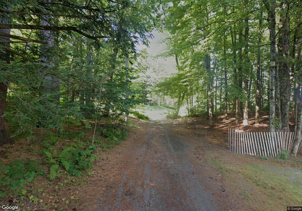 1 Linden Ave, Northfield, MA 01360 - photo 1