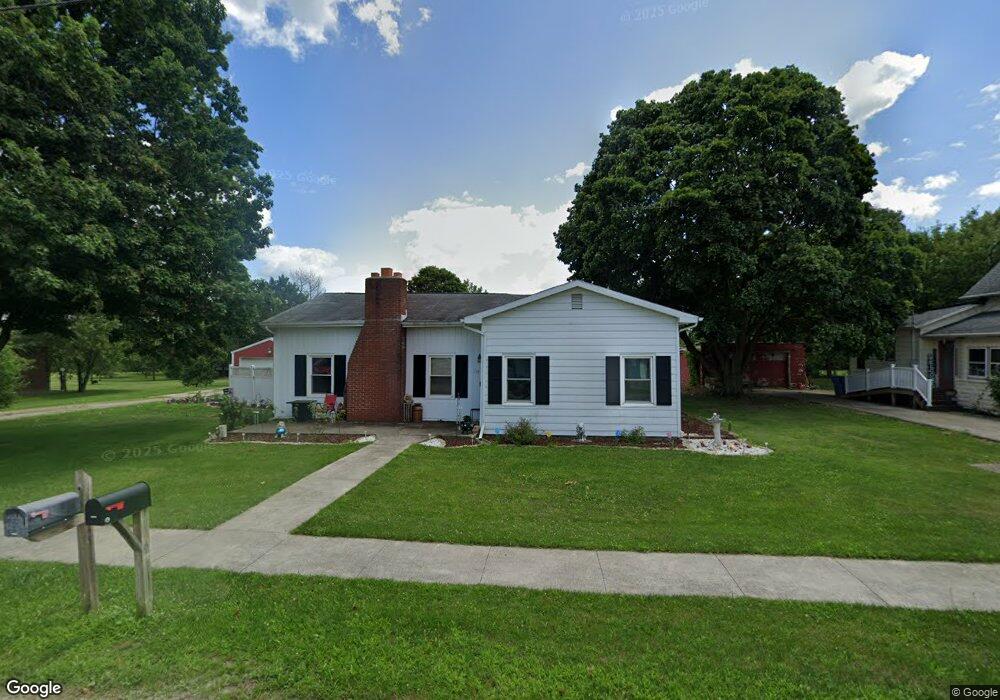 119 Lynn St, West Unity, OH 43570 - photo 1