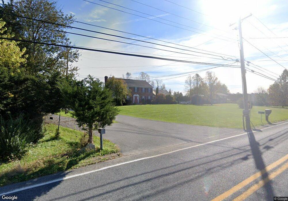 4405 Richmond Rd, Easton, PA 18040 - photo 1