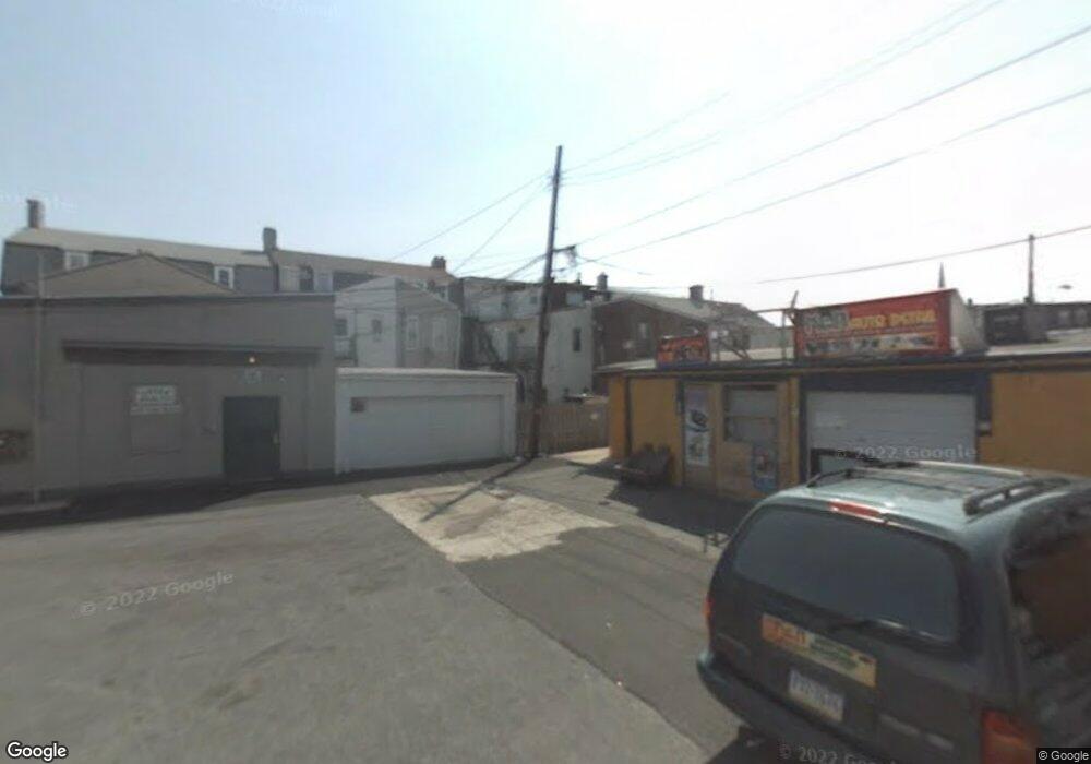 518 N 7th St, Allentown, PA 18102 - photo 1