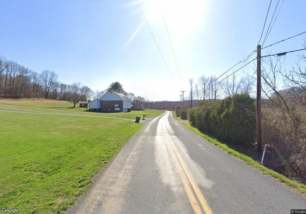 840 Maple Grove Rd, Mohnton, PA 19540 - photo 1