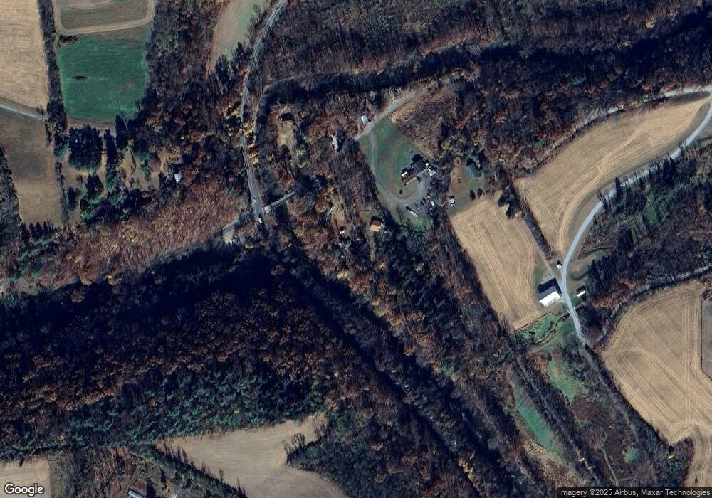 266 Long Rd, Lenhartsville, PA 19534 - photo 1