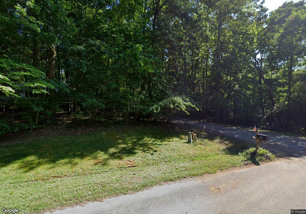 223 Smith St, Locust, NC 28097 - photo 1