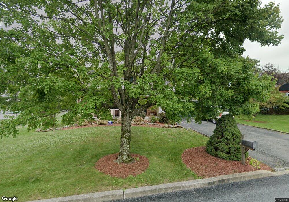 1138 Sundance Dr, Pen Argyl, PA 18072 - photo 1