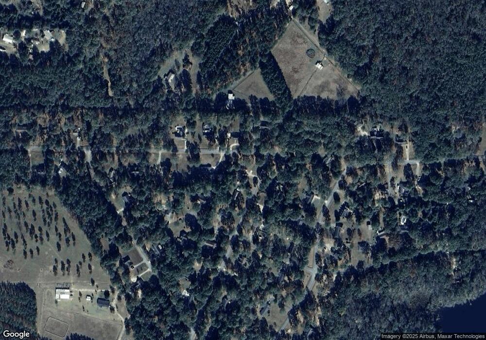 183 Pheasant Dr, Americus, GA 31719 - photo 1