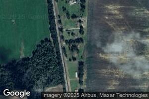 61 Rail Rd, Colquitt, GA 39837