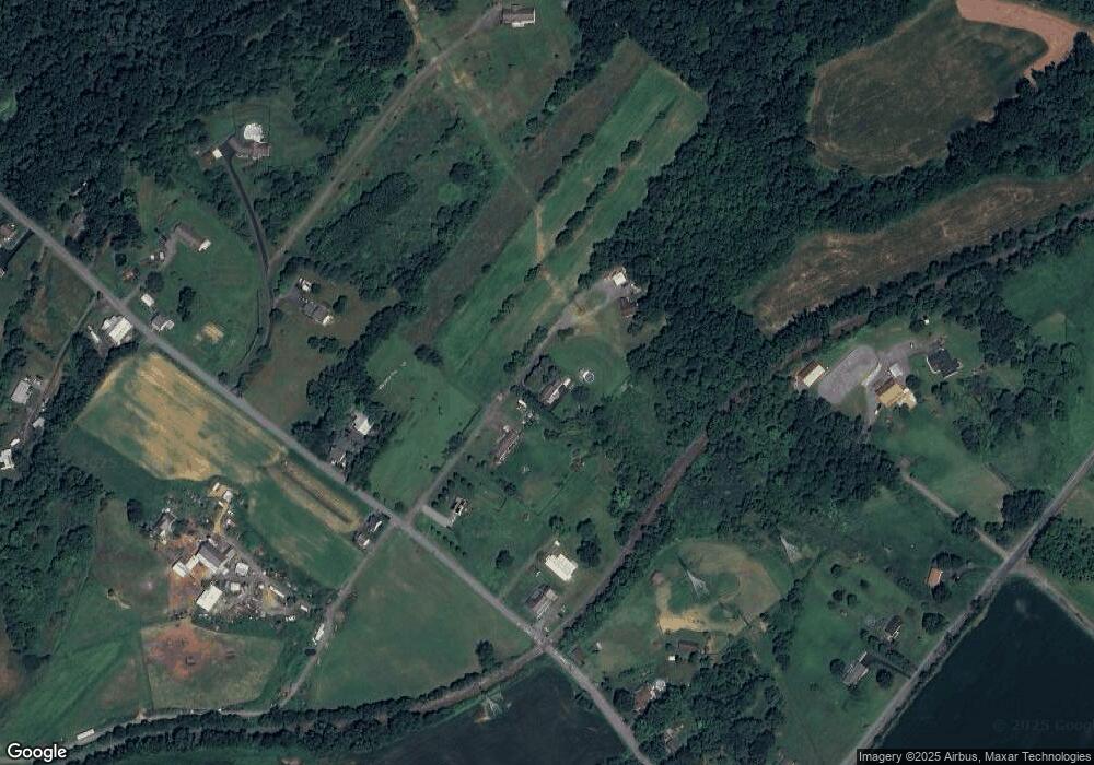 7821 Corning Rd, Zionsville, PA 18092 - photo 1