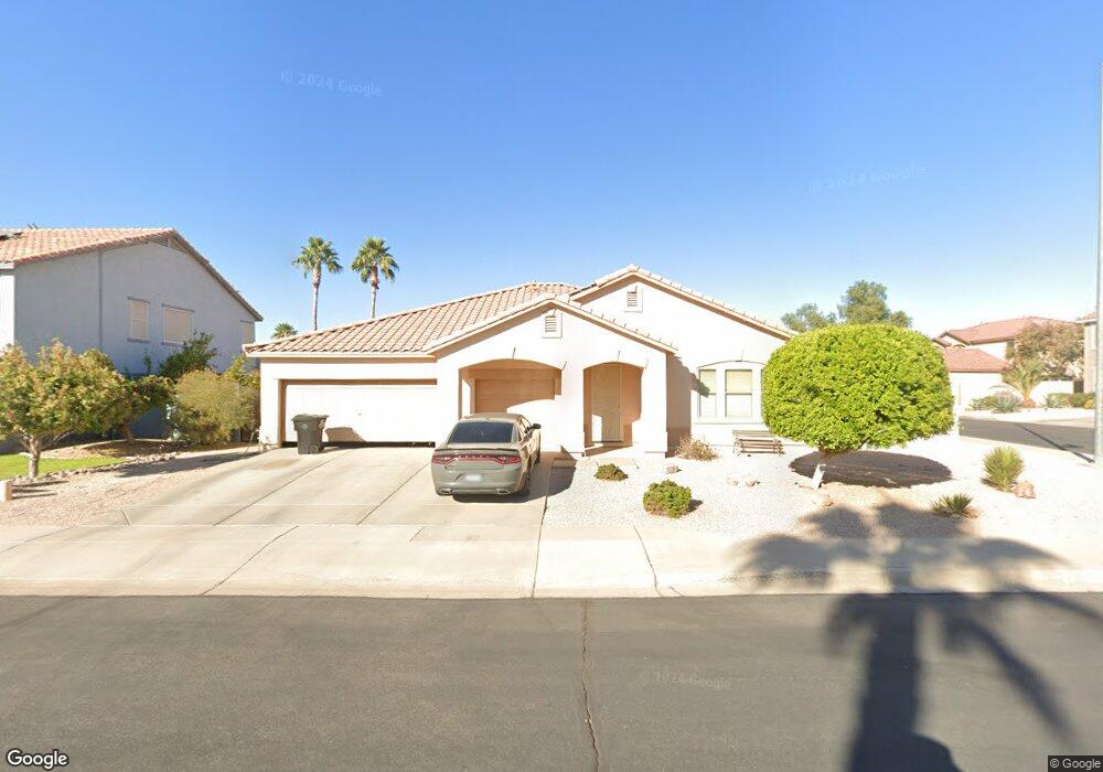 11536 E Renata Ave, Mesa, AZ 85212 - photo 1