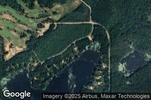 W10257 Litzen Dr, Gresham, WI 54128