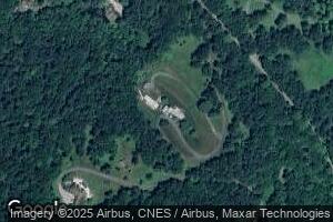 72 W Center Rd, West Stockbridge, MA 01266