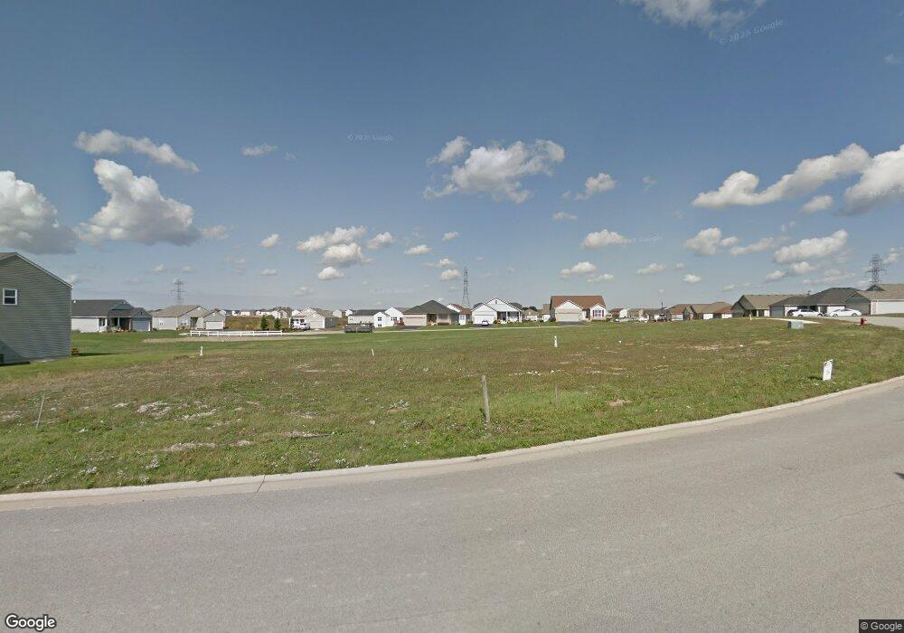 13614 105th Place, Saint John, IN 46373 - photo 1