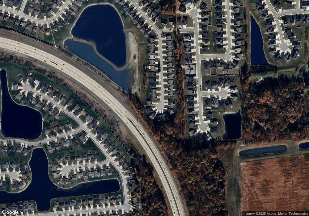 7511 Bowlander Way unit 13, Fort Wayne, IN 46835 - photo 1