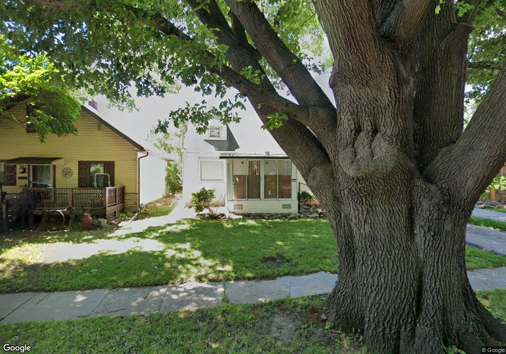 2921 Maple St, Des Moines, IA 50317 - photo 1