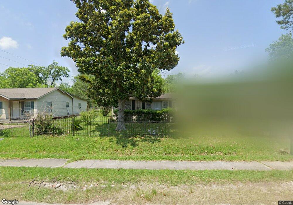 9217 Camay Dr, Houston, TX 77016 - photo 1