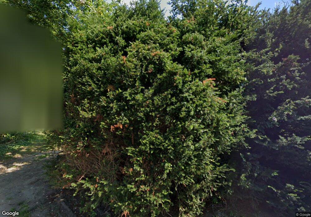 364 Chestnut Hill Ave, Waterbury, CT 06704 - photo 1