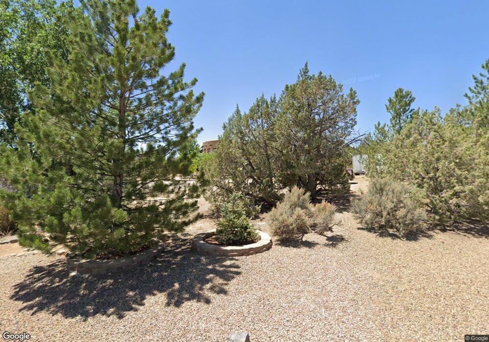 6751 Chamisa Ln, Farmington, NM 87402 - photo 1