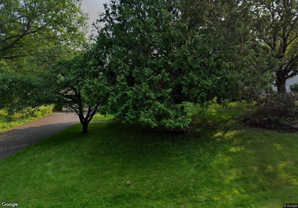 2222 Leonard St, Duluth, MN 55811 - photo 1