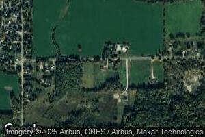 721 W Freeport Rd, Freeport, MI 49325