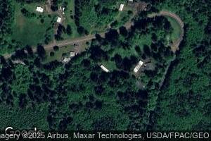 86798 Highway 202, Astoria, OR 97103
