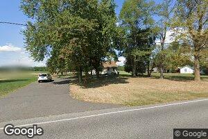 481 Daretown Rd, Elmer, NJ 08318
