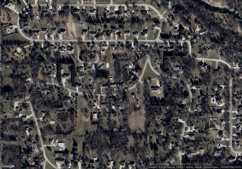 2308 12th Ave SW, Austin, MN 55912 - photo 1