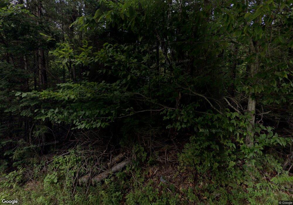 586 Northside Rd, Stark, NH 03582 - photo 1